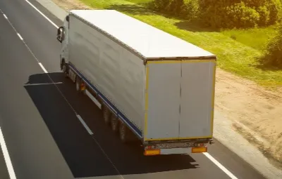 Antalya ile Patnos Arası Parça Eşya Taşıma