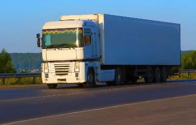 Antalya ile Patnos Arası Öğrenci Eşyası Taşıma